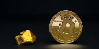Why Bitcoin Is So Special & Why You Need To Allocate a Small Portion Of Your Portfolio To BTC Now!
